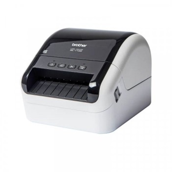 Brother QL1100CYJ1