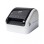 Brother QL1100CYJ1