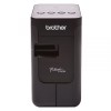 Brother Štampač etiketa PT-P750W