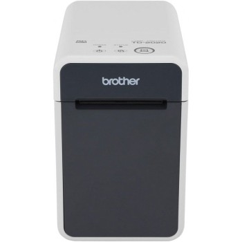 Brother TD-2020