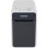 Brother TD-2020