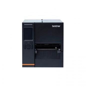 Brother TJ4021TNZ1 Industrial label printer
