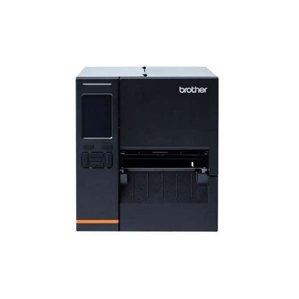 Brother TJ4021TNZ1 Industrial label printer