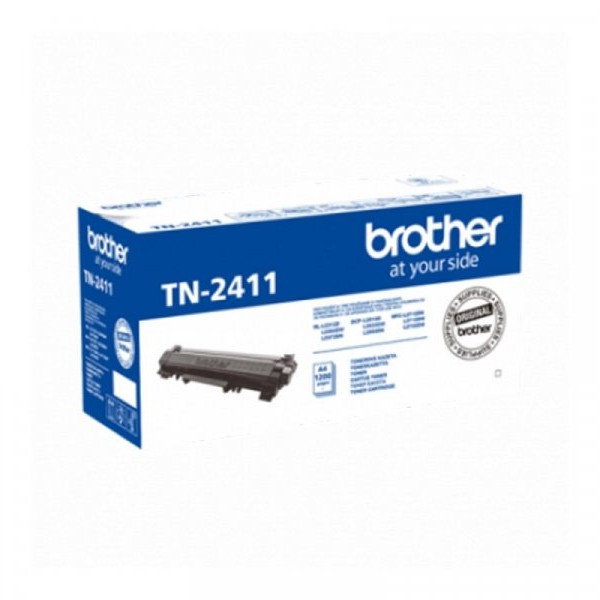 Brother TN-2411