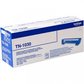 Brother TN1030