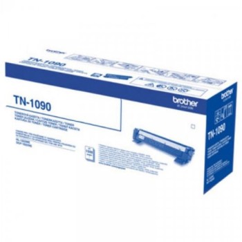 Brother TN1090