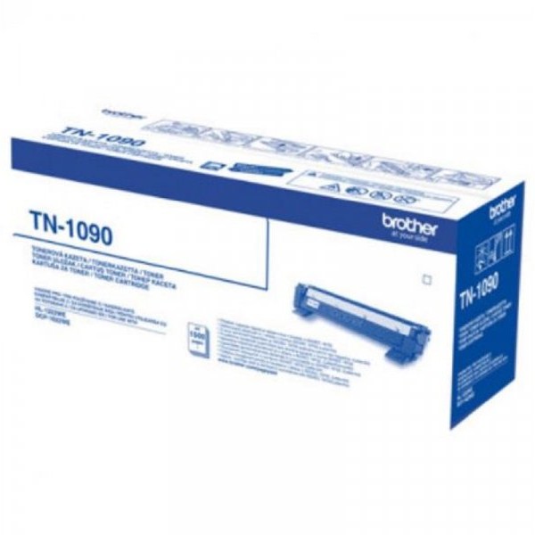 Brother TN1090