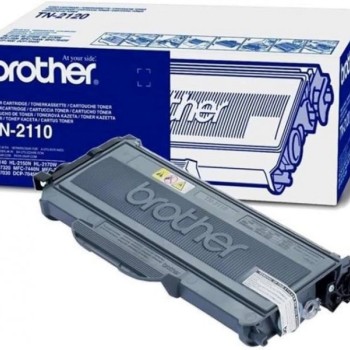 Brother TN2110