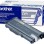 Brother TN2110