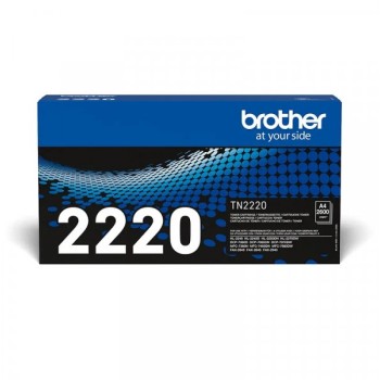 Brother TN2220