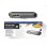 Brother TN241 Black