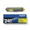 Brother TN241 Yellow