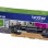 Brother TN243 Magenta