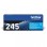 Brother TN245 Cyan