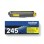 Brother TN245 Yellow