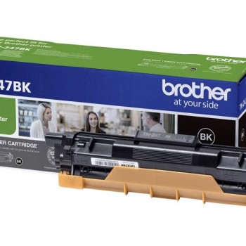 Brother TN247 Black