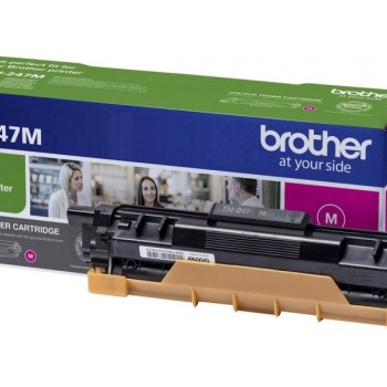 Brother TN247 Magenta