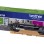 Brother TN247 Magenta