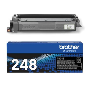 Brother TN248 Black