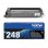 Brother TN248 Black