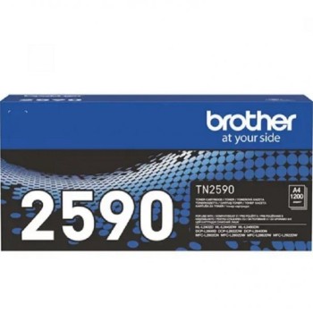 Brother TN2590
