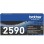 Brother TN2590