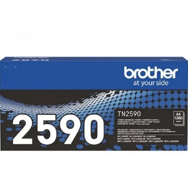 Brother TN2590
