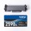 Brother TN2590XL