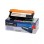 Brother TN328 Black