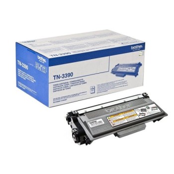 Brother TN3390