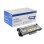 Brother TN3390