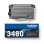Brother TN3480