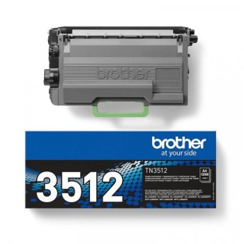 Brother TN3512