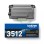 Brother TN3512