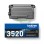 Brother TN3520