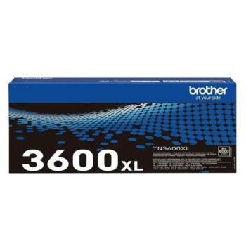 Brother TN3600XL