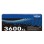 Brother TN3600XL
