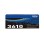 Brother TN3610