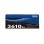 Brother TN3610XL