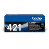 Brother TN421 Black