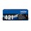 Brother TN421 Black