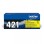 Brother TN421 Yellow