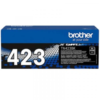 Brother TN423 Black