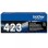 Brother TN423 Black
