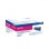 Brother TN423 Magenta