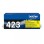 Brother TN423 Yellow