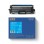 Brother TN821XXL Cyan