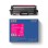 Brother TN821XXL Magenta