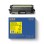 Brother TN821XXL Yellow
