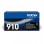 Brother TN910 Black
